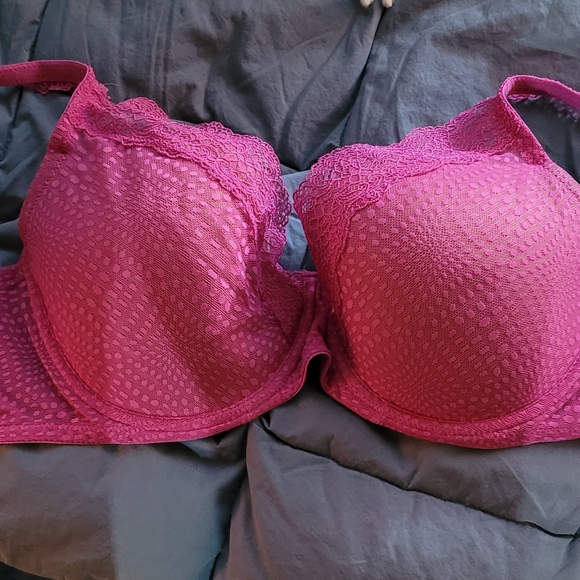 Bra - Picture 2 of 3